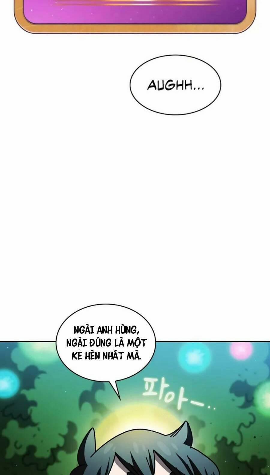 Anh Hùng Rác Rưởi 141 trang 19