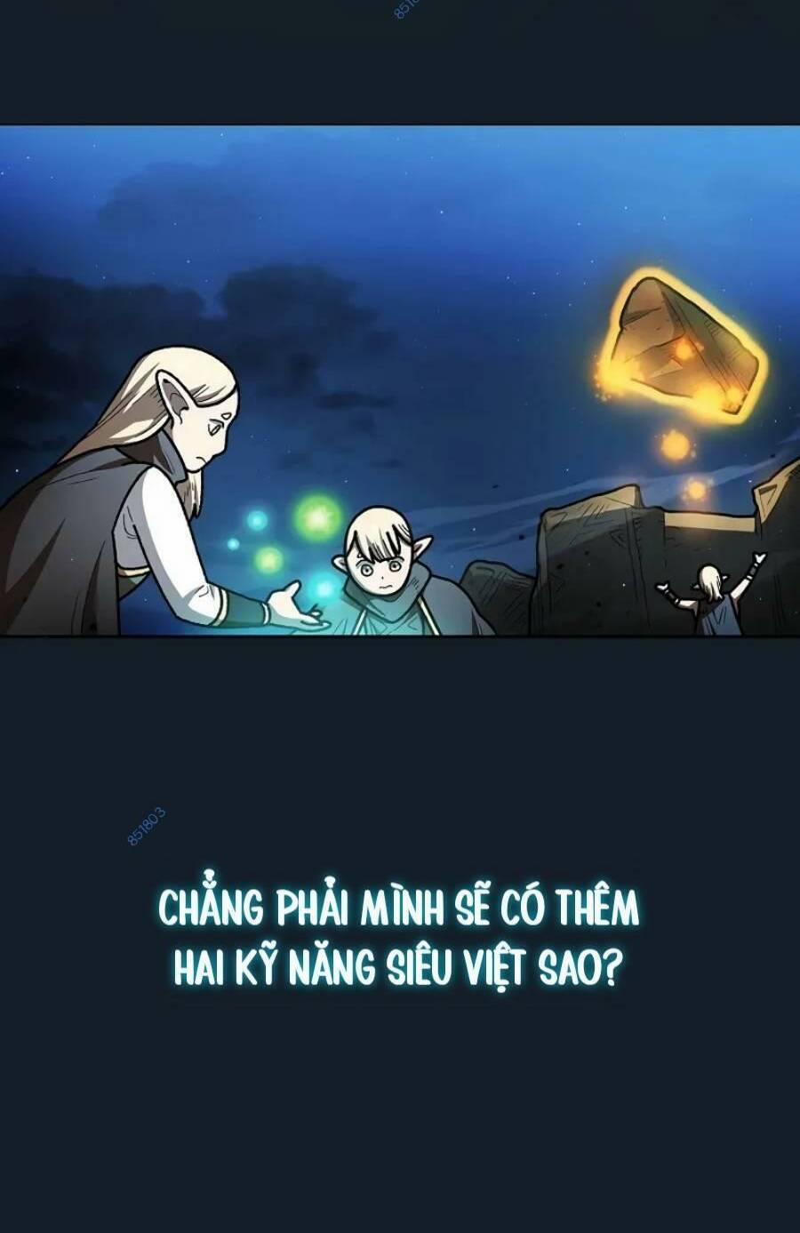 Anh Hùng Rác Rưởi 141 trang 2