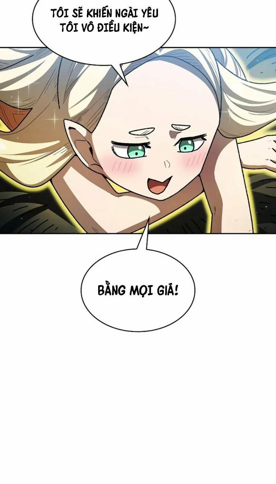 Anh Hùng Rác Rưởi 141 trang 22