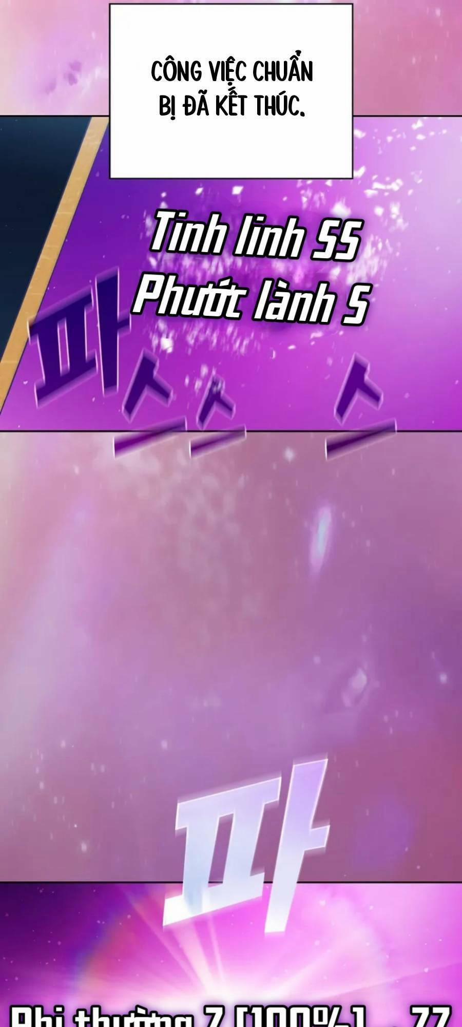 Anh Hùng Rác Rưởi 141 trang 26