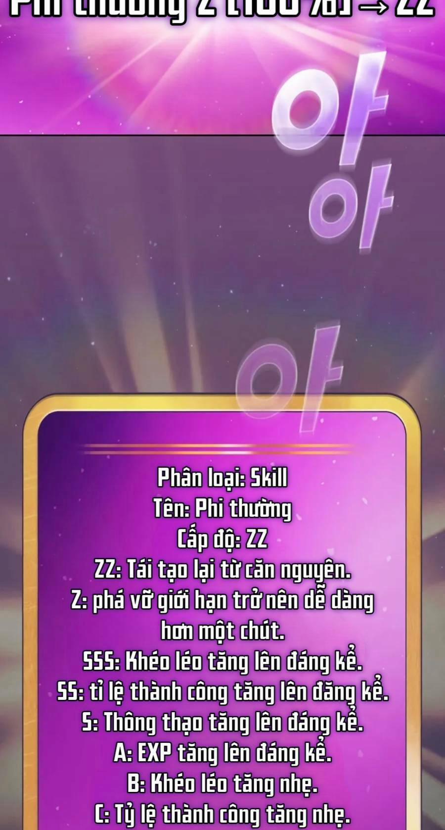 Anh Hùng Rác Rưởi 141 trang 27