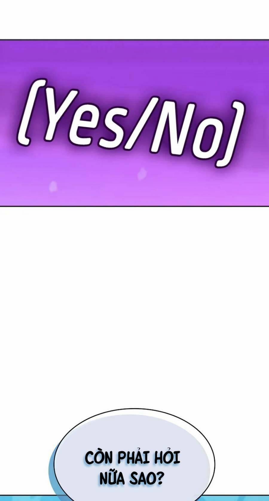 Anh Hùng Rác Rưởi 141 trang 30