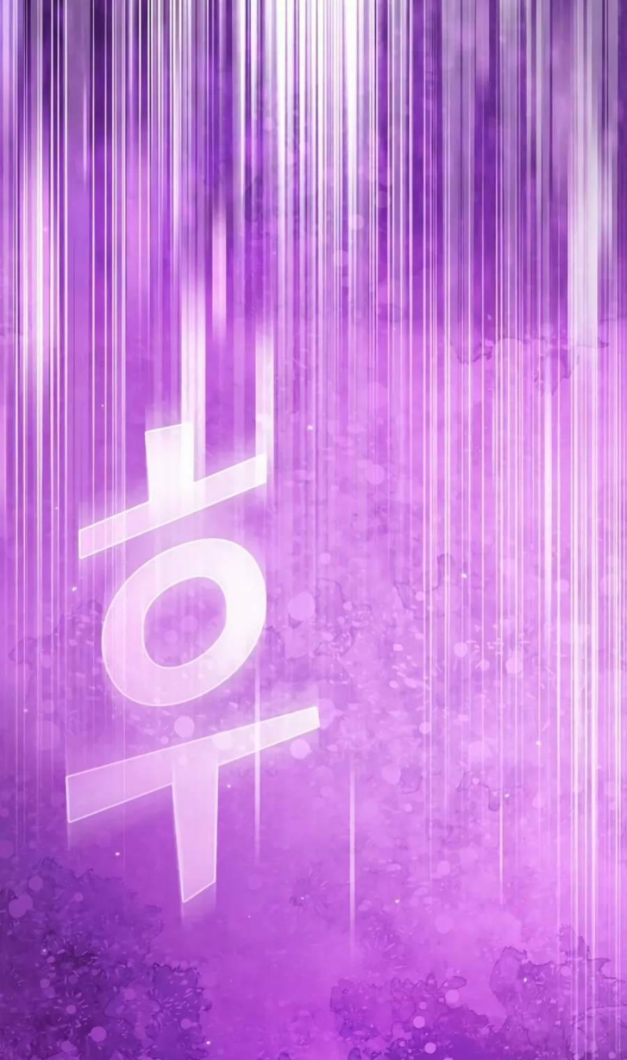 Anh Hùng Rác Rưởi 141 trang 33