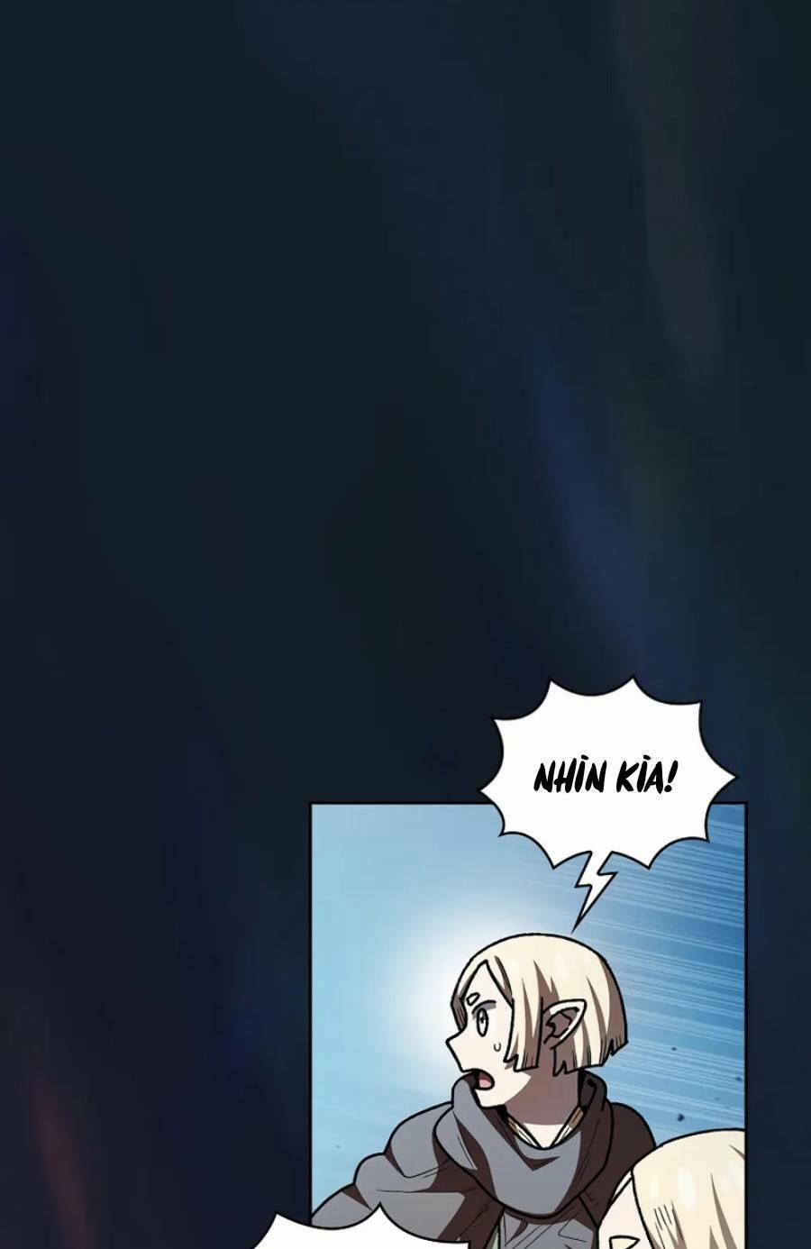 Anh Hùng Rác Rưởi 141 trang 4