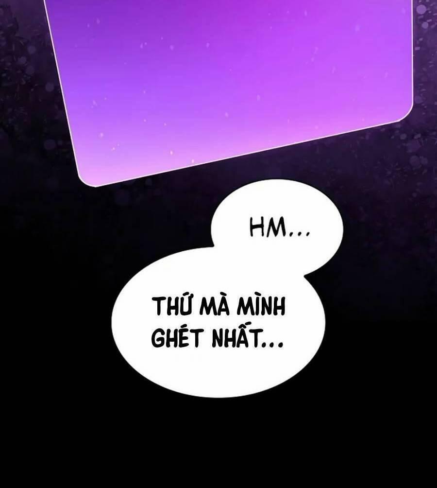 Anh Hùng Rác Rưởi 141 trang 41