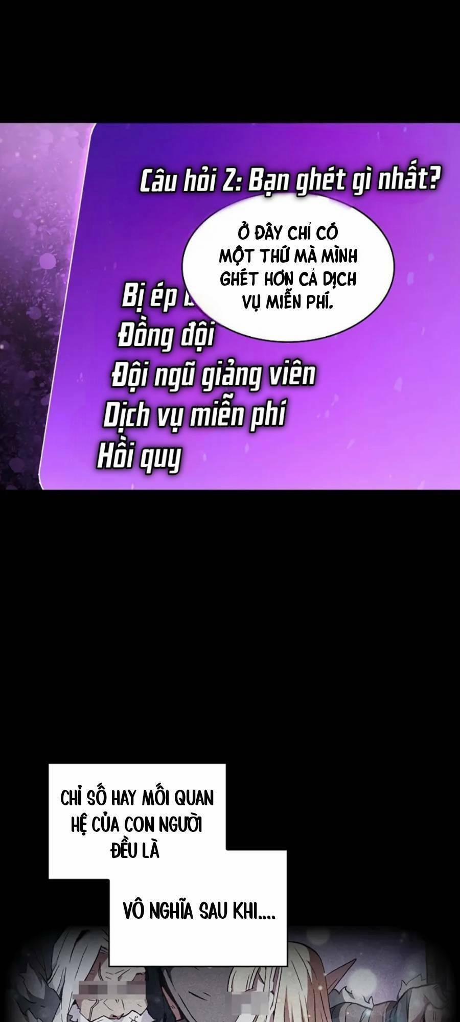 Anh Hùng Rác Rưởi 141 trang 42