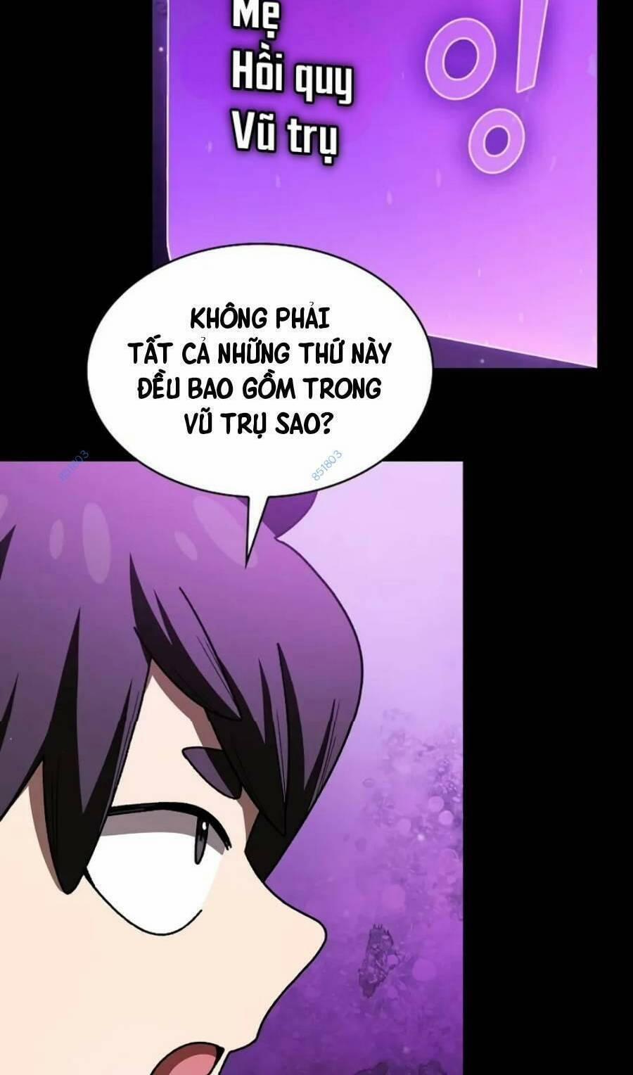 Anh Hùng Rác Rưởi 141 trang 47