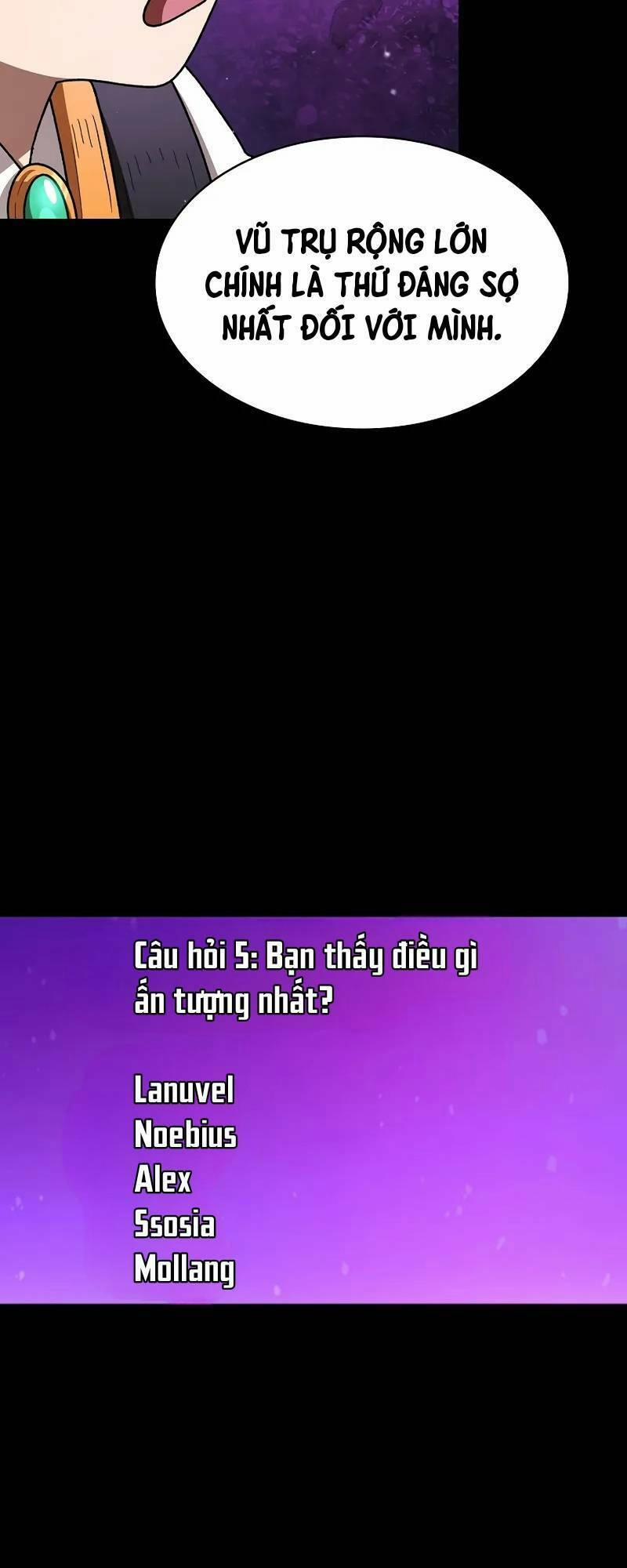 Anh Hùng Rác Rưởi 141 trang 48