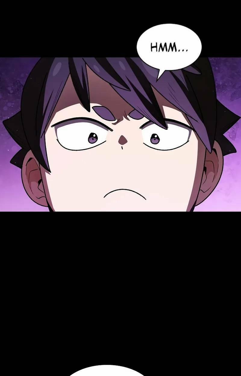 Anh Hùng Rác Rưởi 141 trang 49