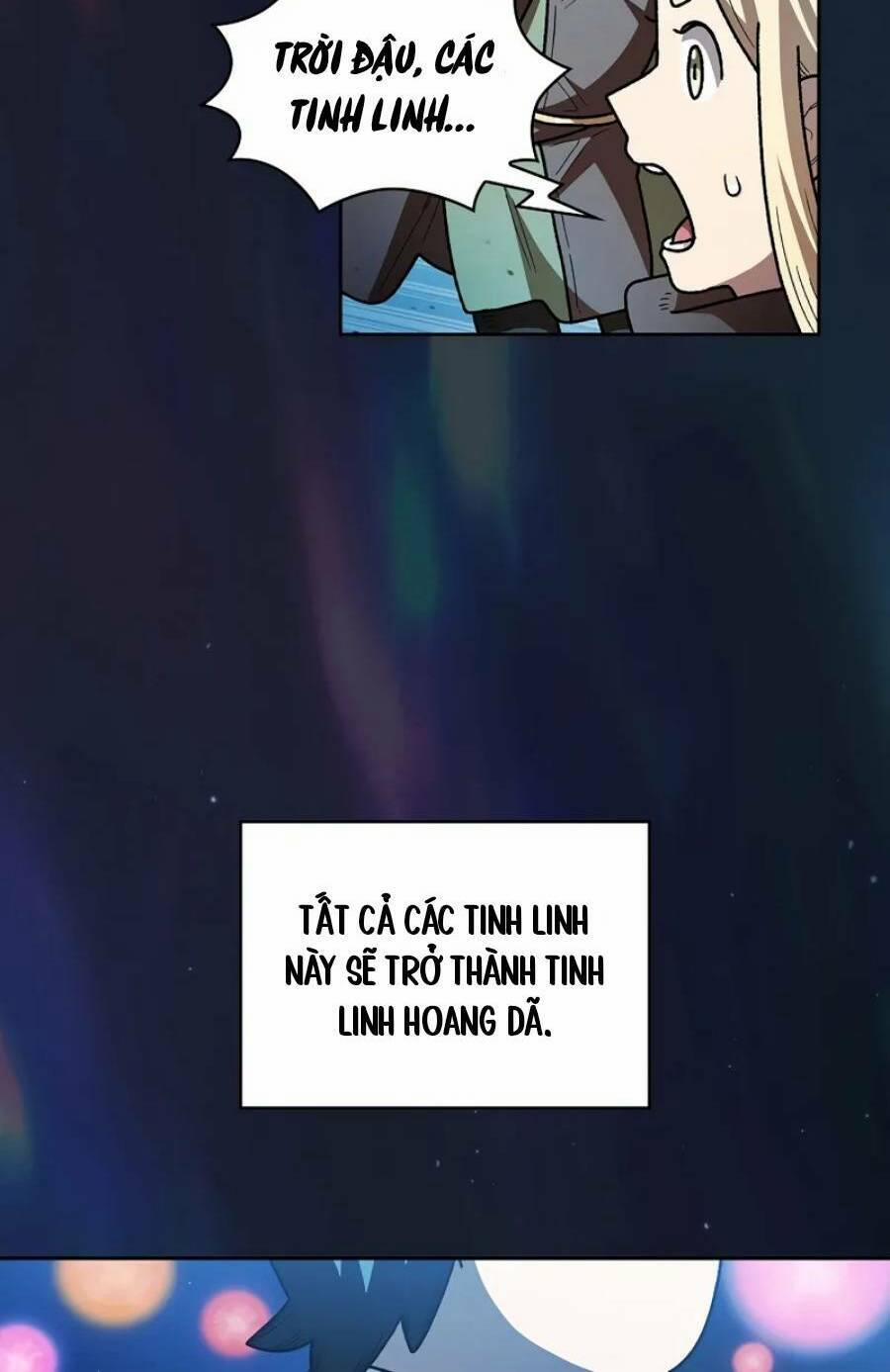 Anh Hùng Rác Rưởi 141 trang 5