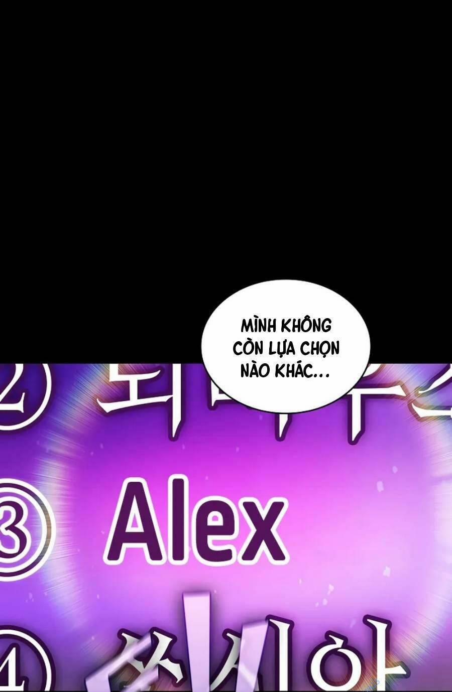 Anh Hùng Rác Rưởi 141 trang 52