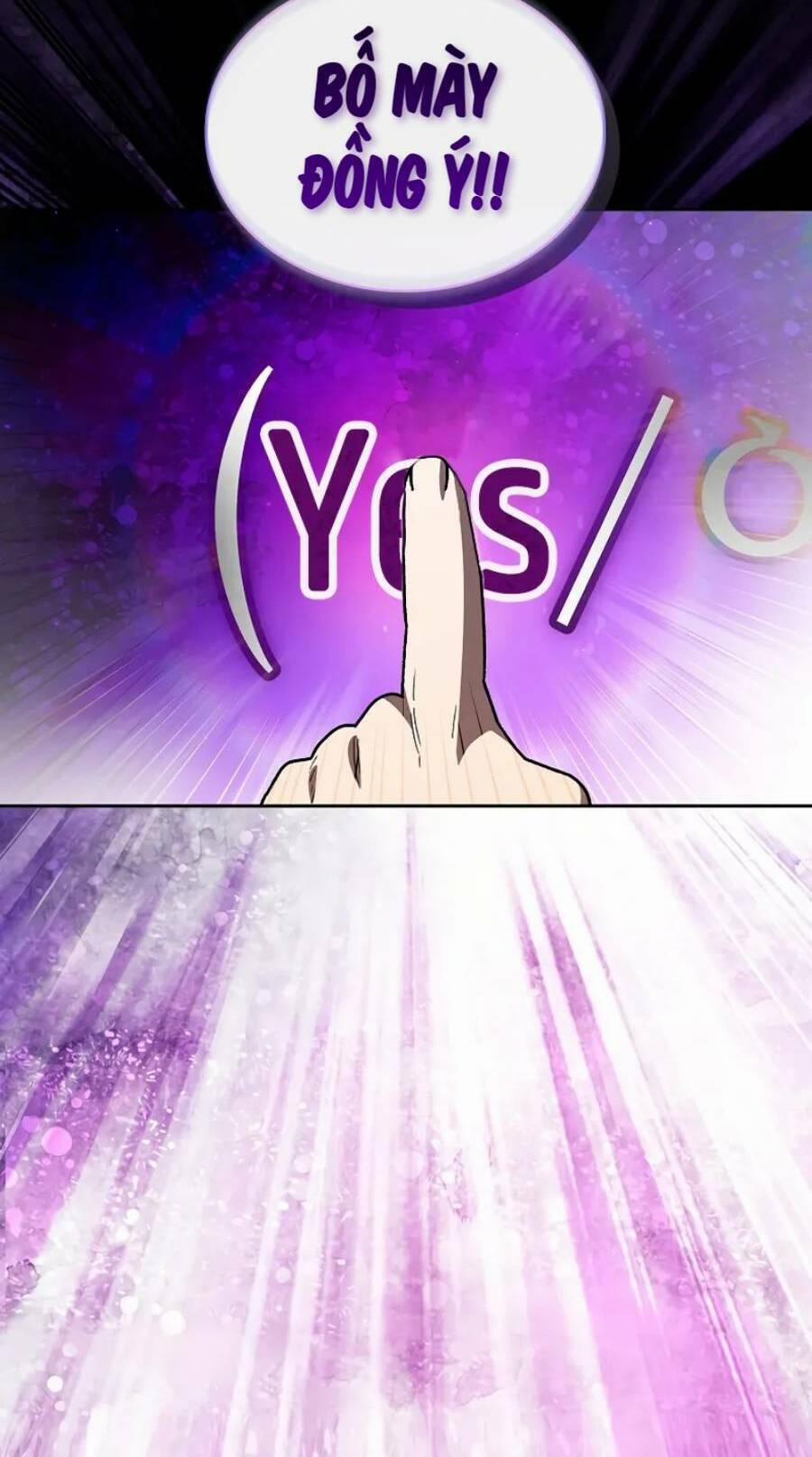 Anh Hùng Rác Rưởi 141 trang 56