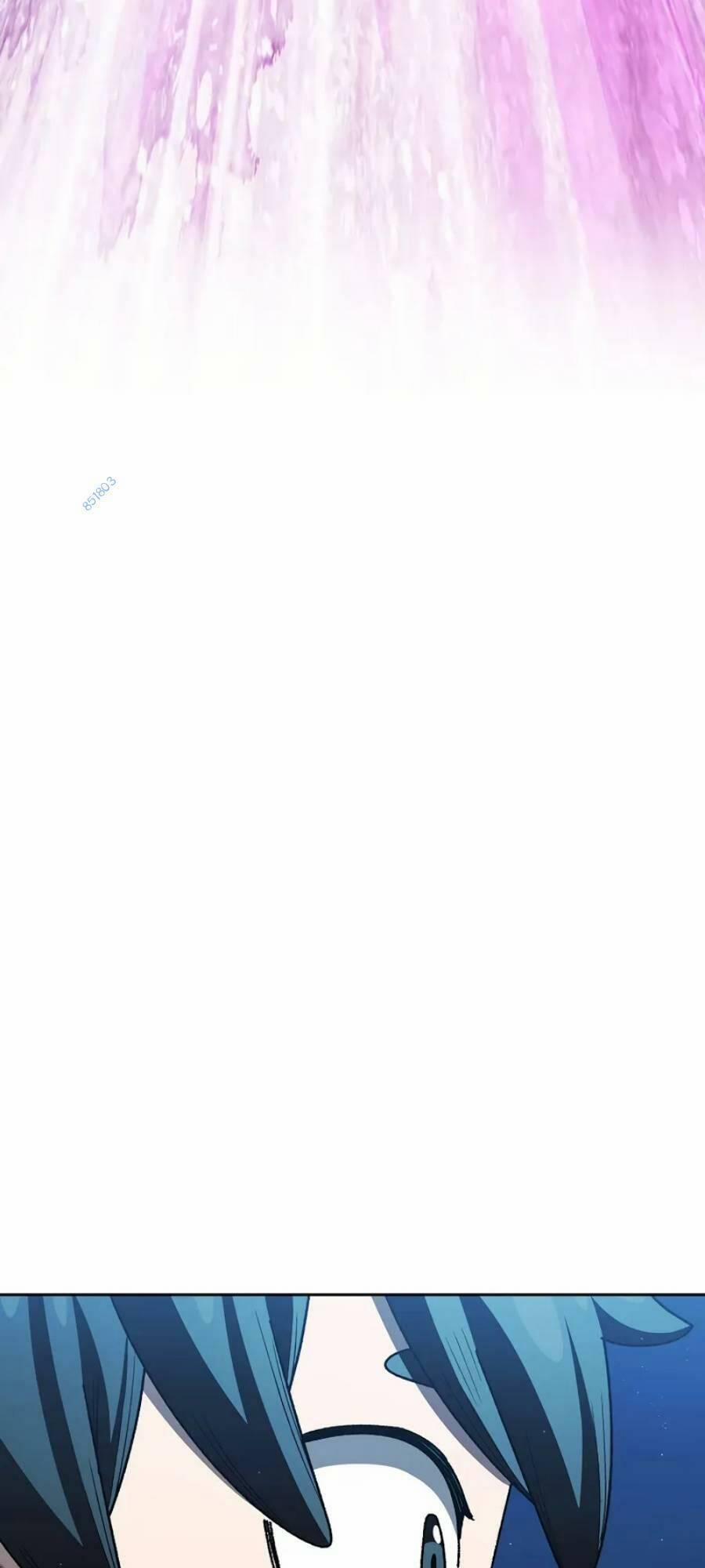 Anh Hùng Rác Rưởi 141 trang 57