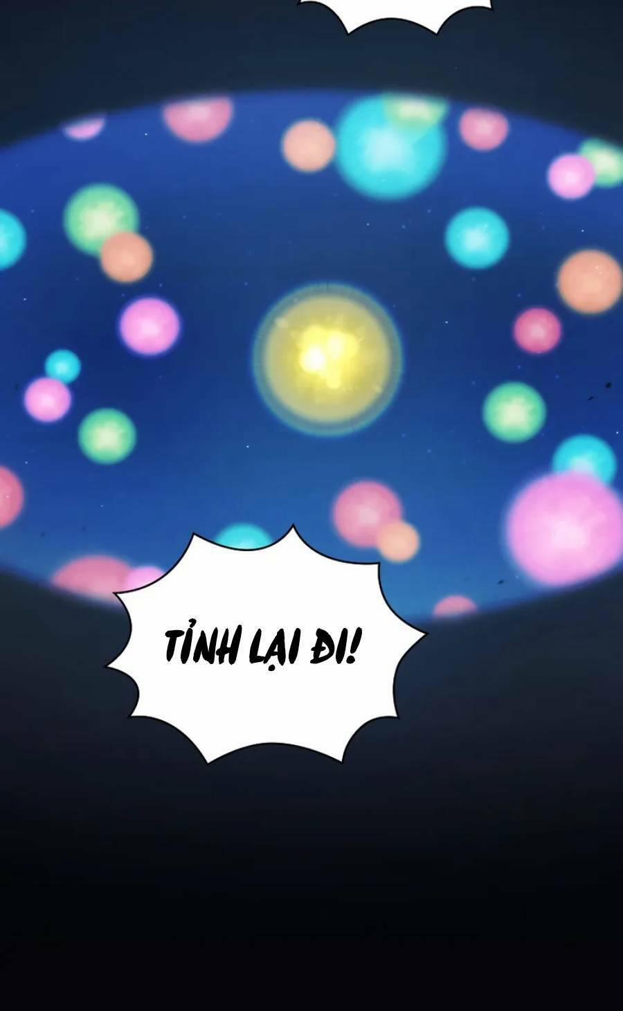 Anh Hùng Rác Rưởi 141 trang 61