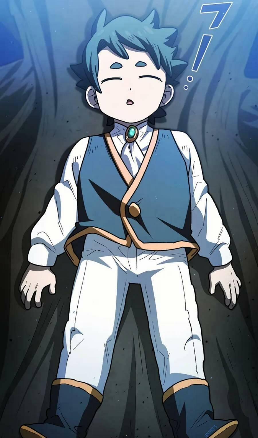 Anh Hùng Rác Rưởi 141 trang 63