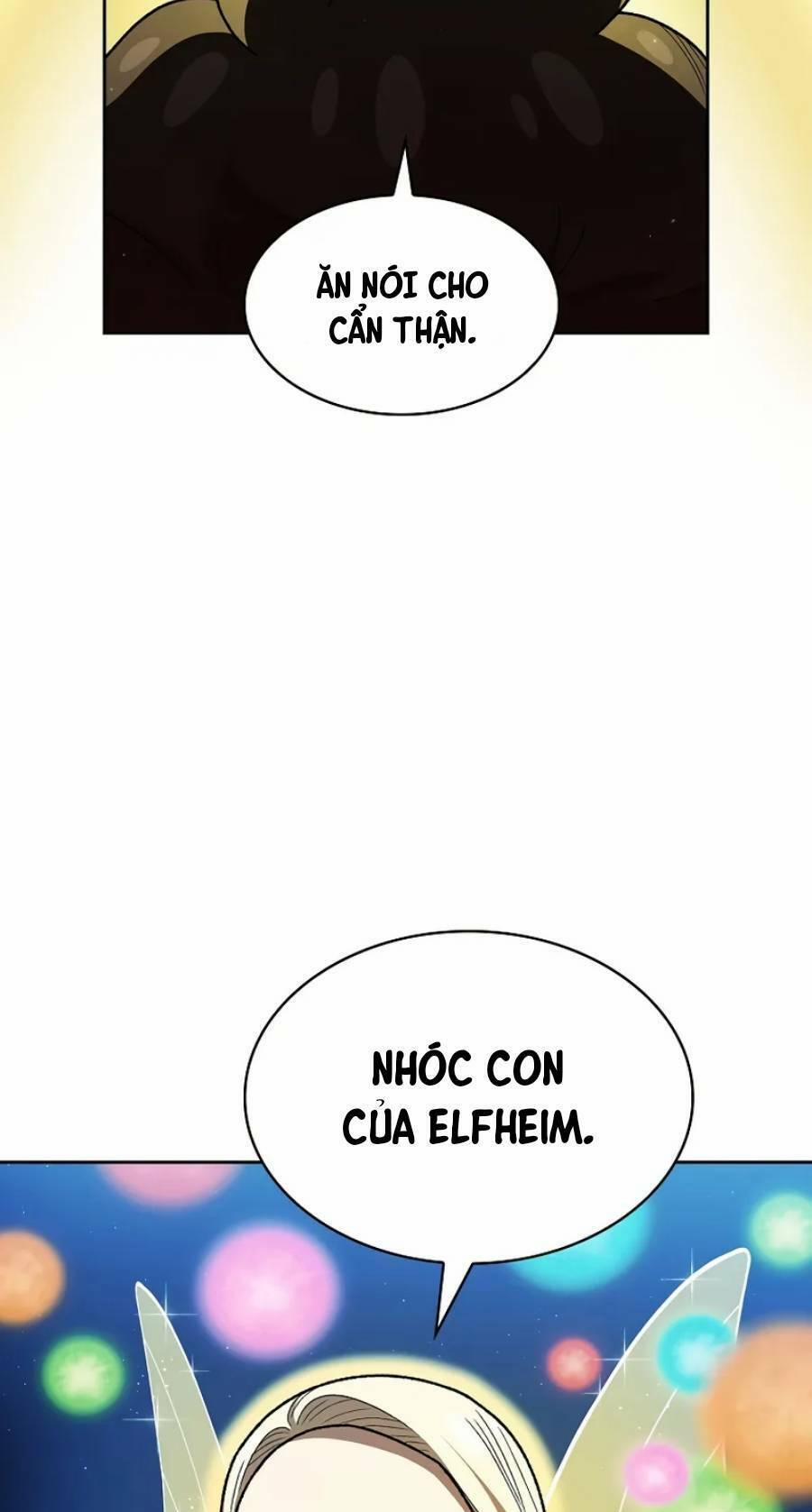 Anh Hùng Rác Rưởi 141 trang 9