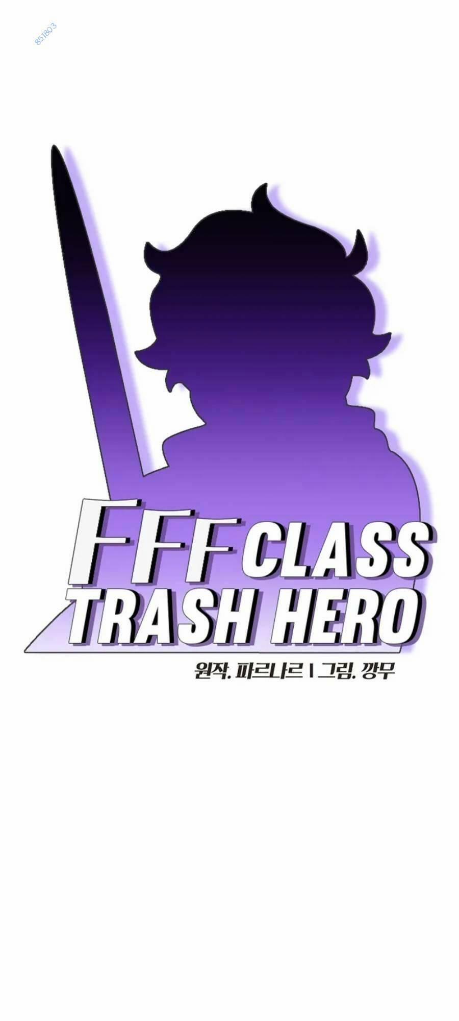 Anh Hùng Rác Rưởi 142 trang 0