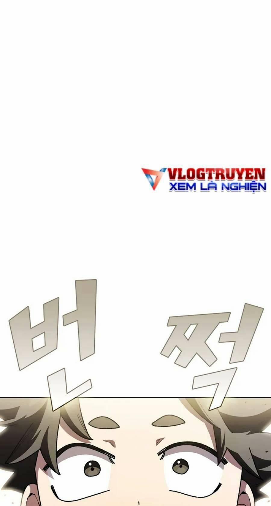 Anh Hùng Rác Rưởi 142 trang 1