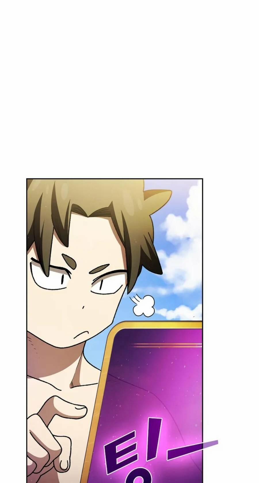 Anh Hùng Rác Rưởi 142 trang 11