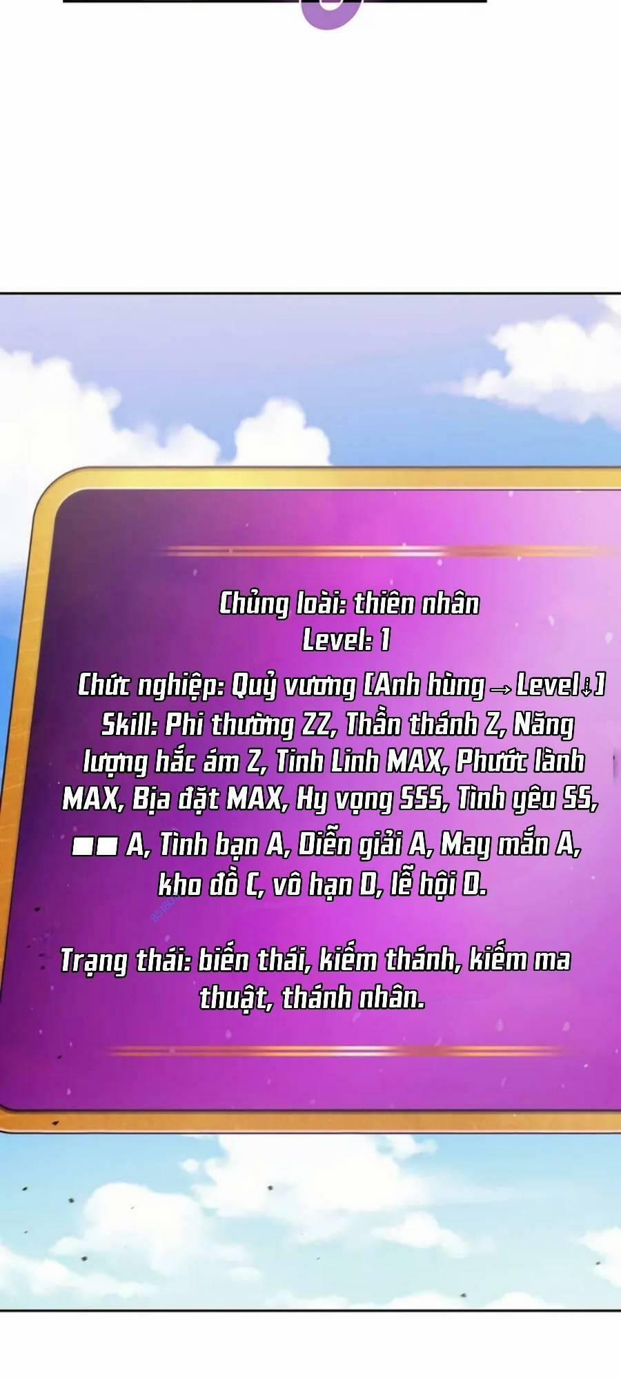 Anh Hùng Rác Rưởi 142 trang 12