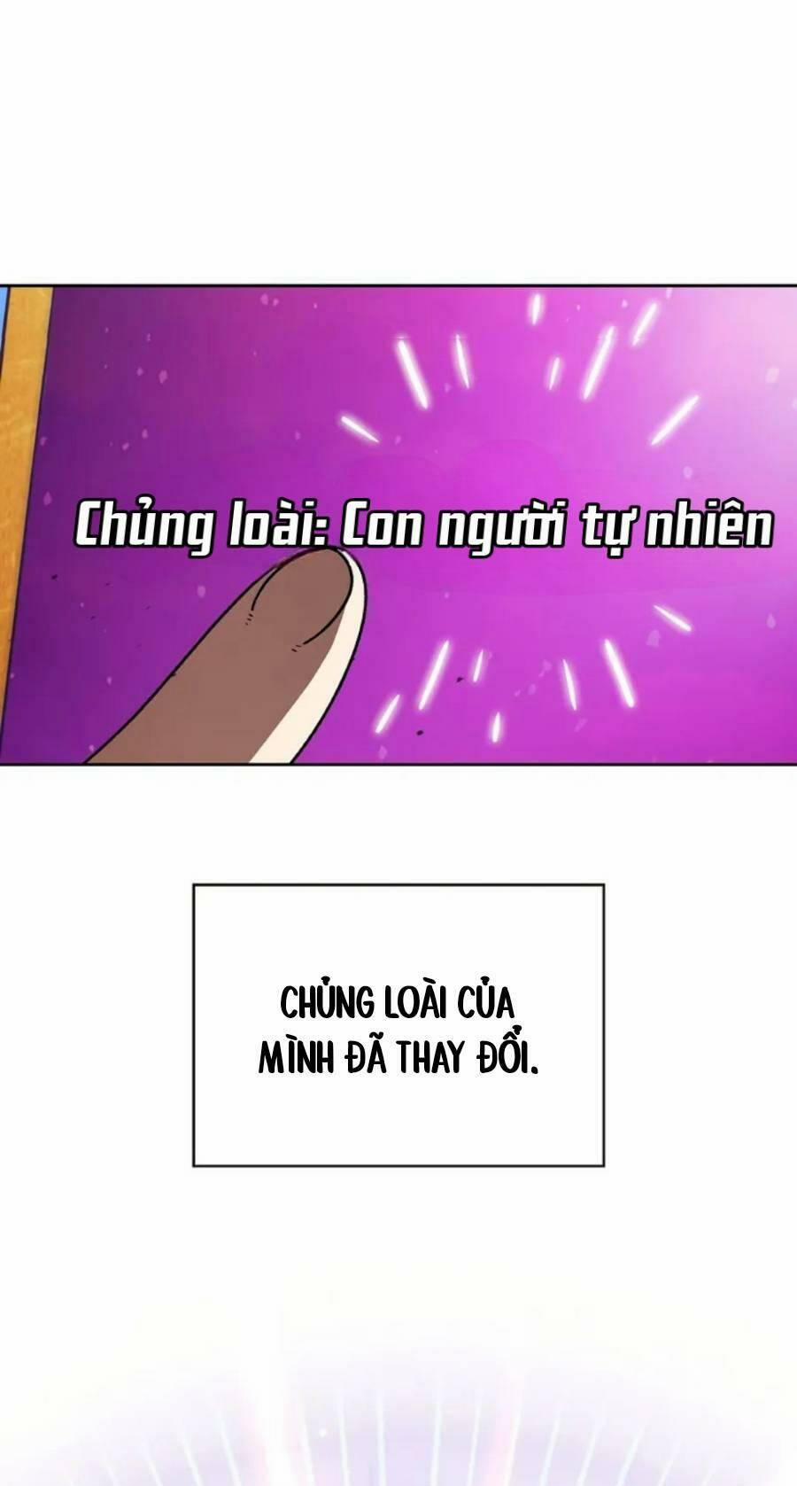 Anh Hùng Rác Rưởi 142 trang 13