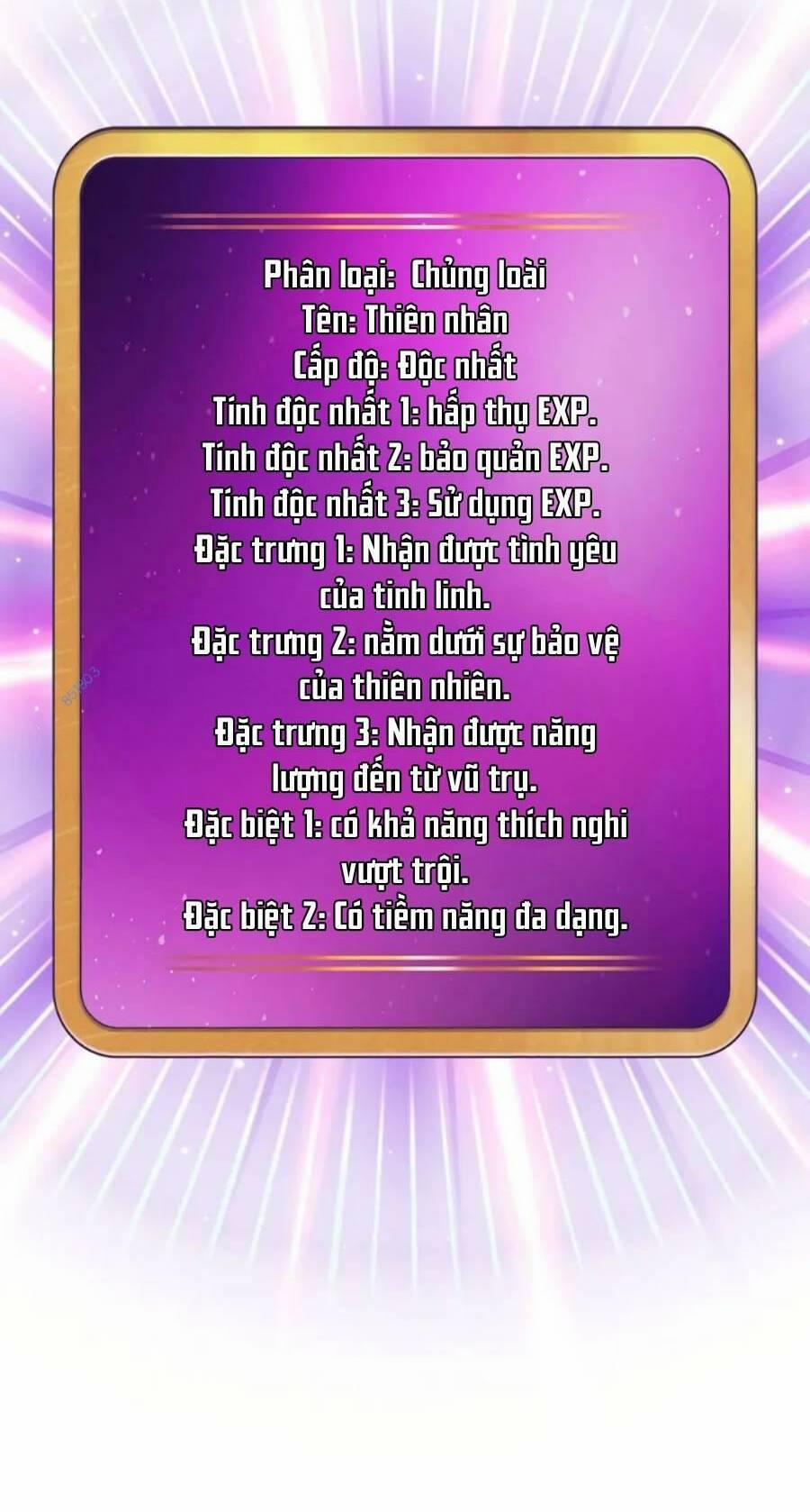 Anh Hùng Rác Rưởi 142 trang 14