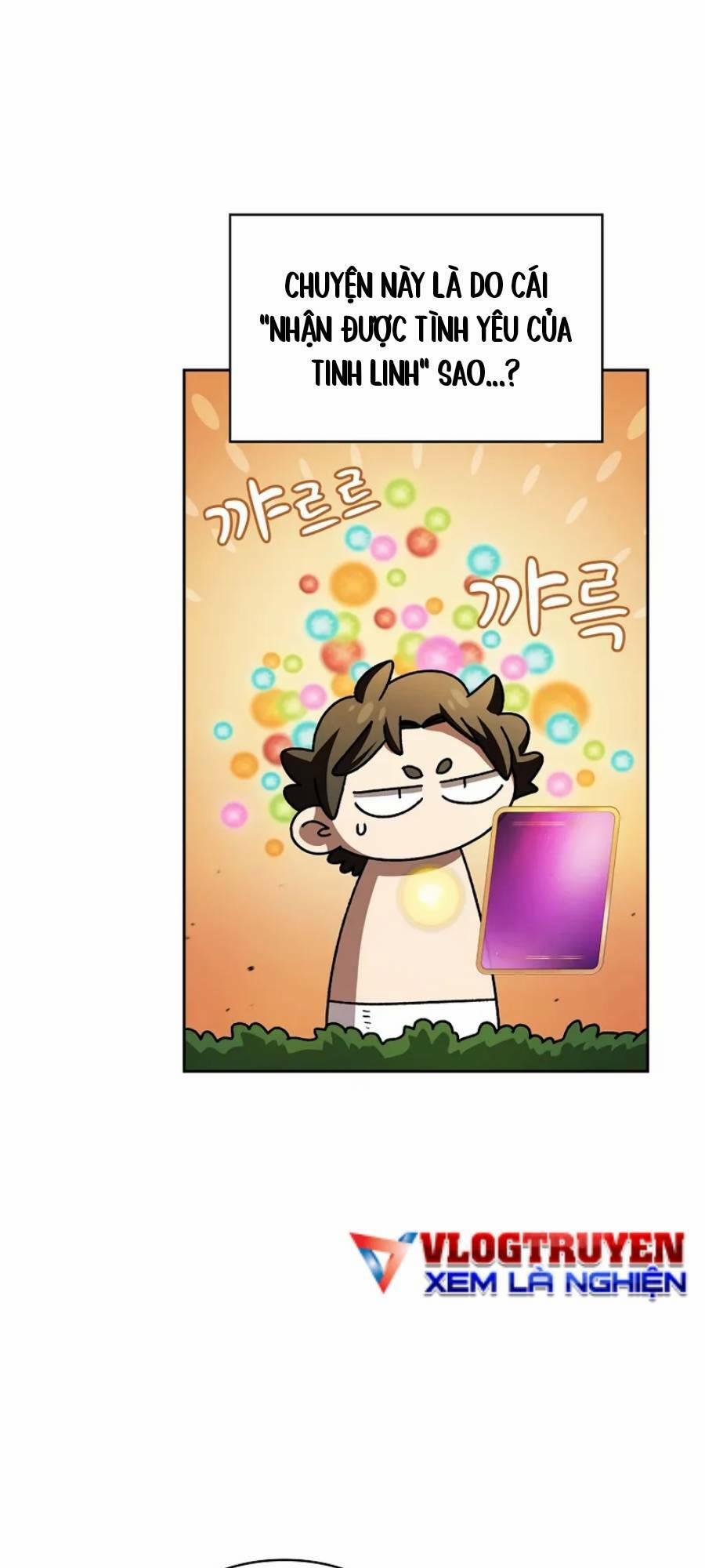 Anh Hùng Rác Rưởi 142 trang 15