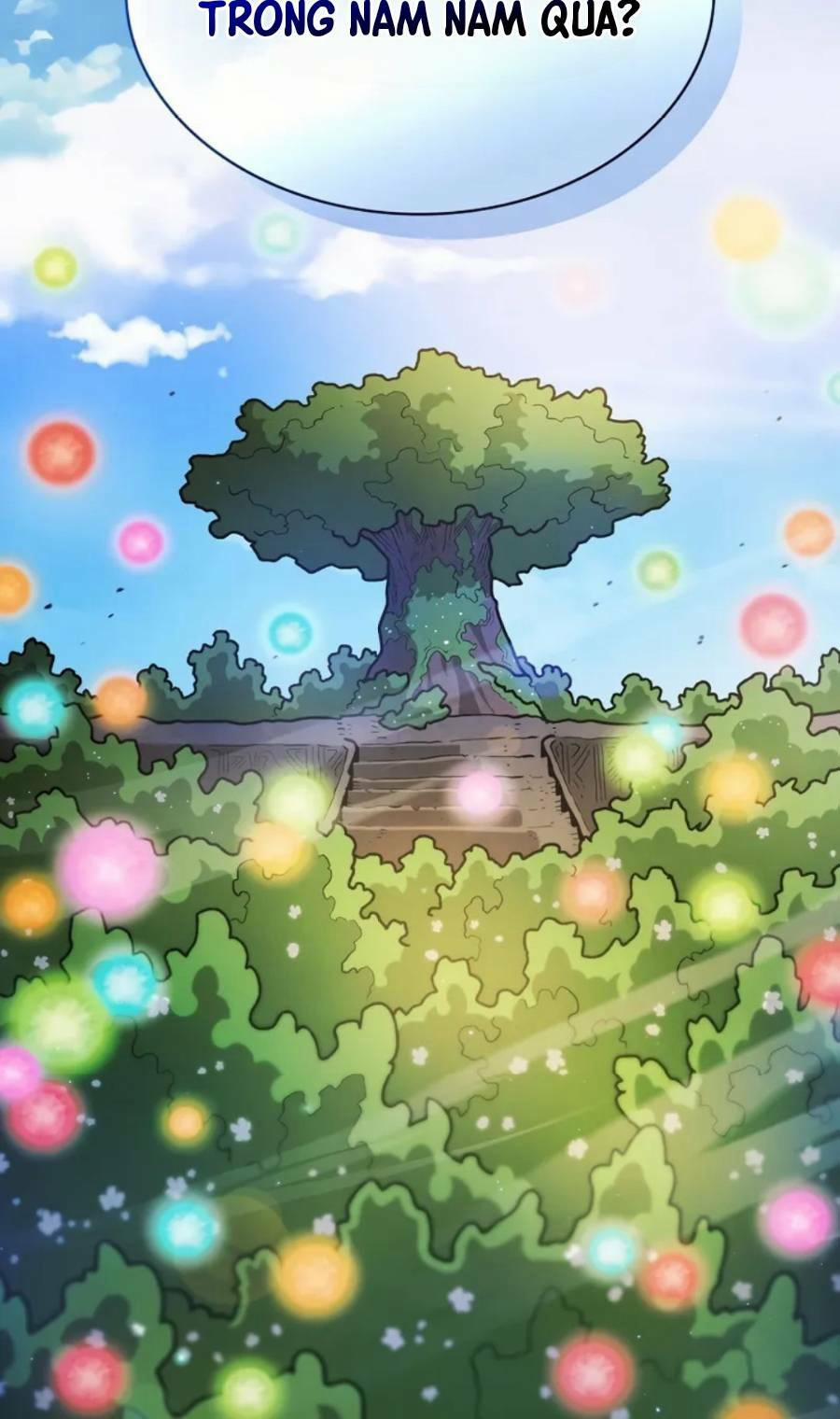 Anh Hùng Rác Rưởi 142 trang 17