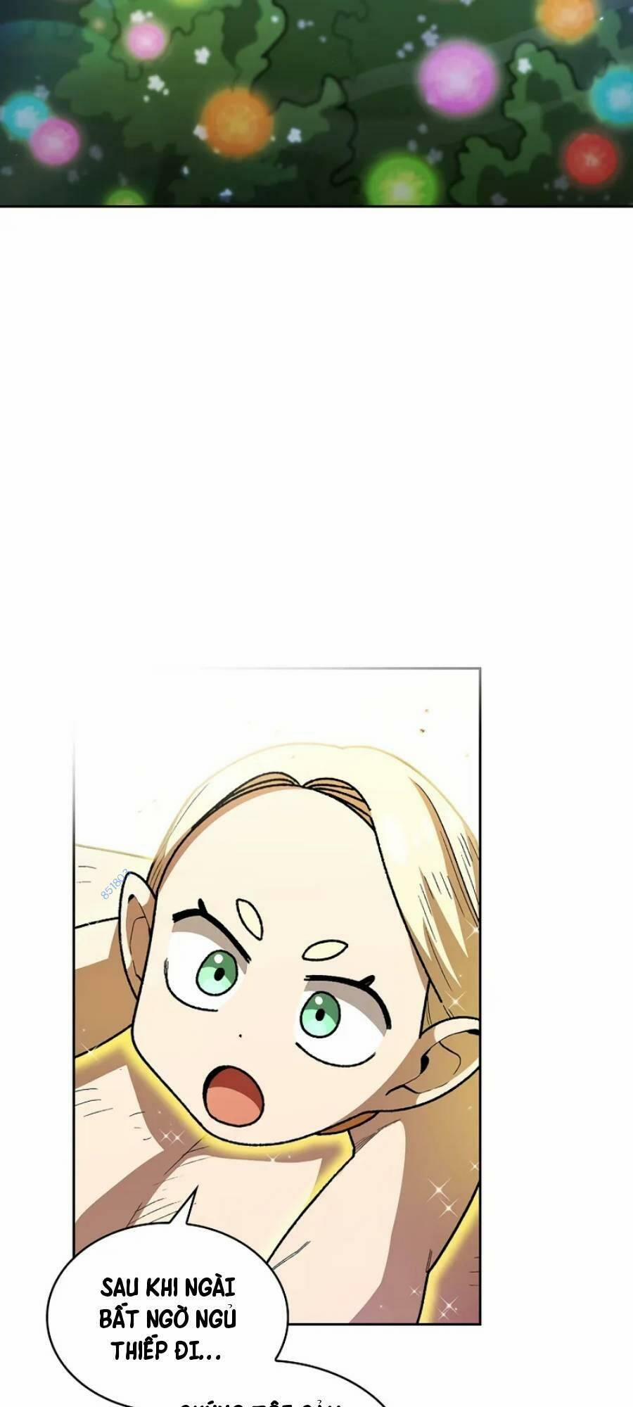 Anh Hùng Rác Rưởi 142 trang 18