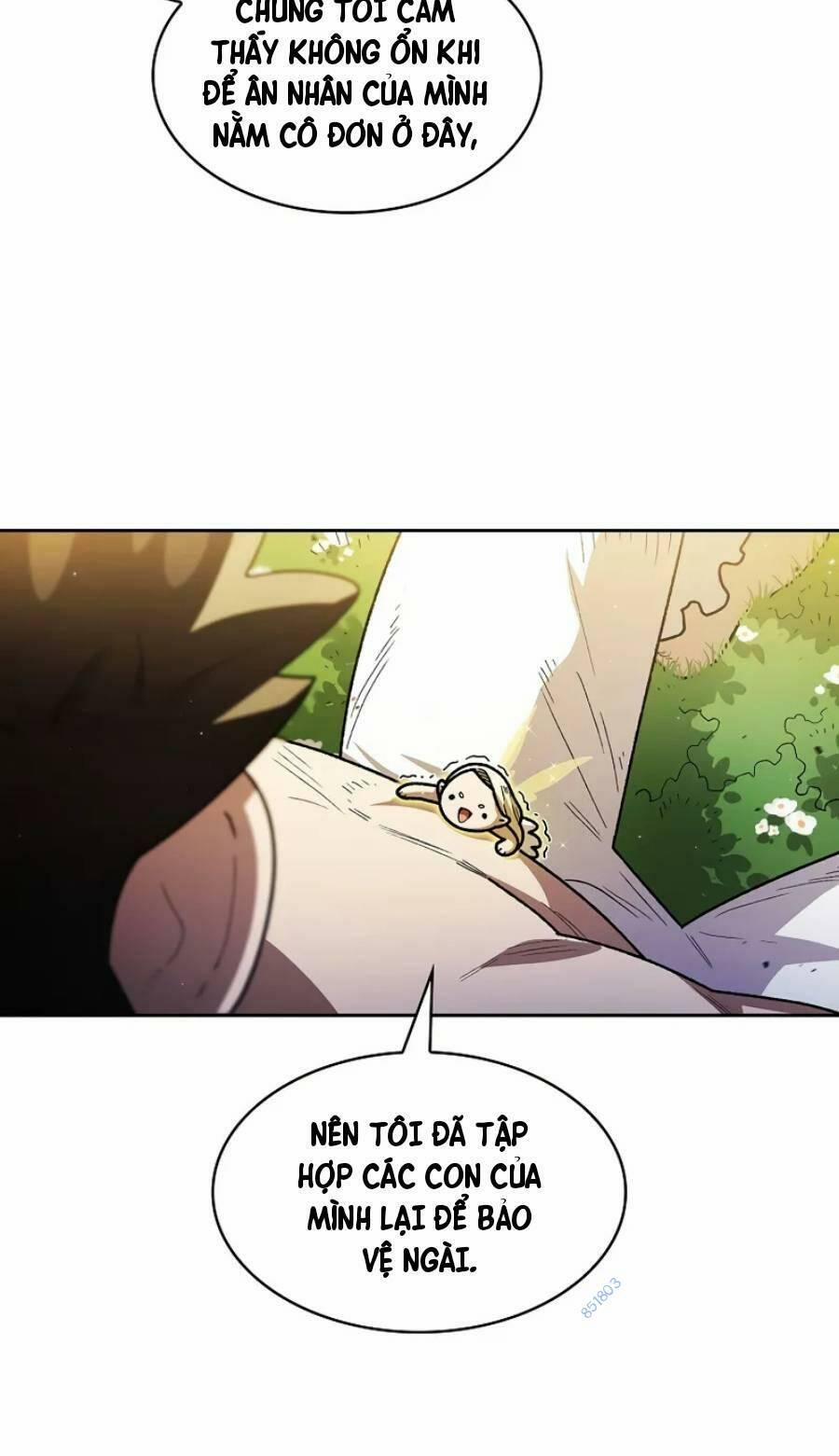 Anh Hùng Rác Rưởi 142 trang 19