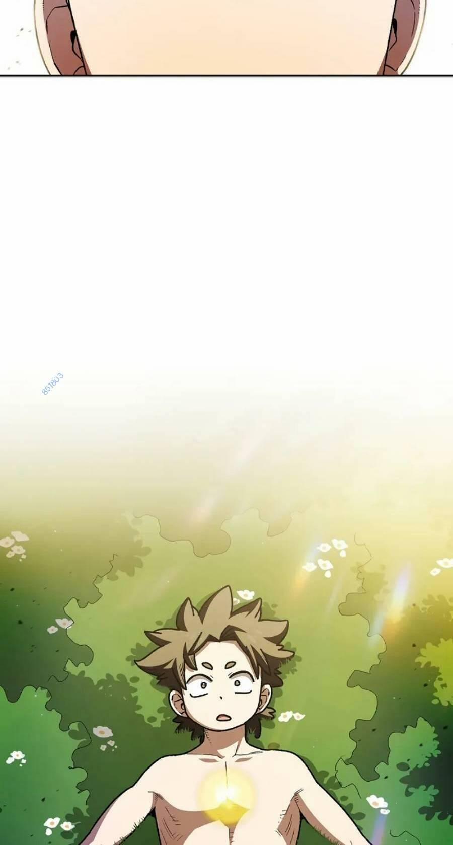 Anh Hùng Rác Rưởi 142 trang 2