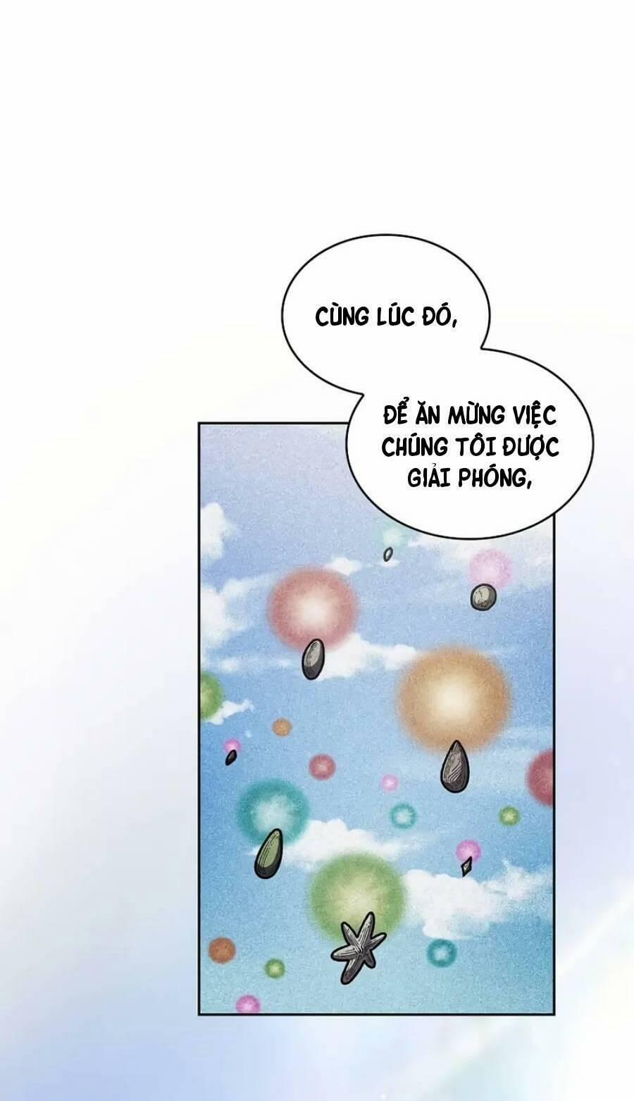 Anh Hùng Rác Rưởi 142 trang 20