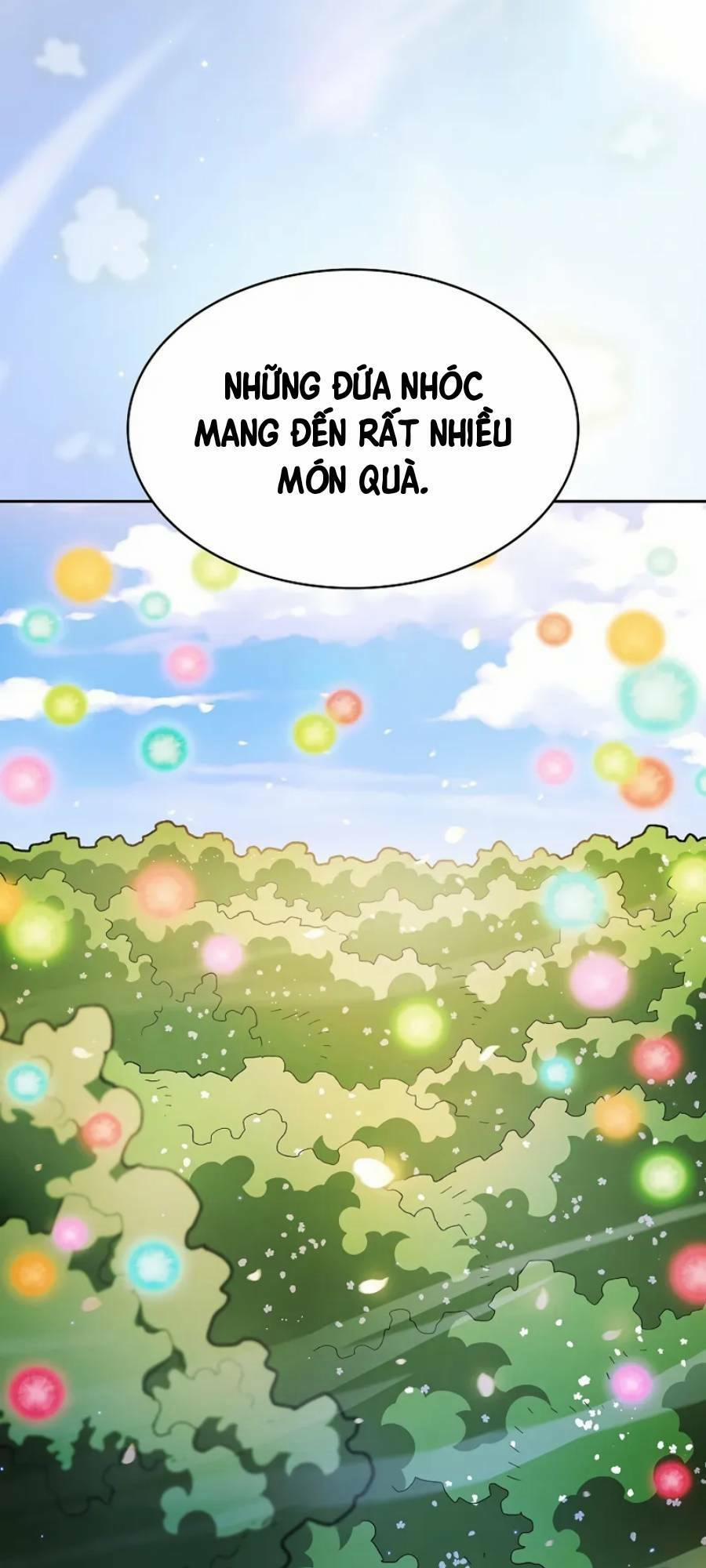 Anh Hùng Rác Rưởi 142 trang 21