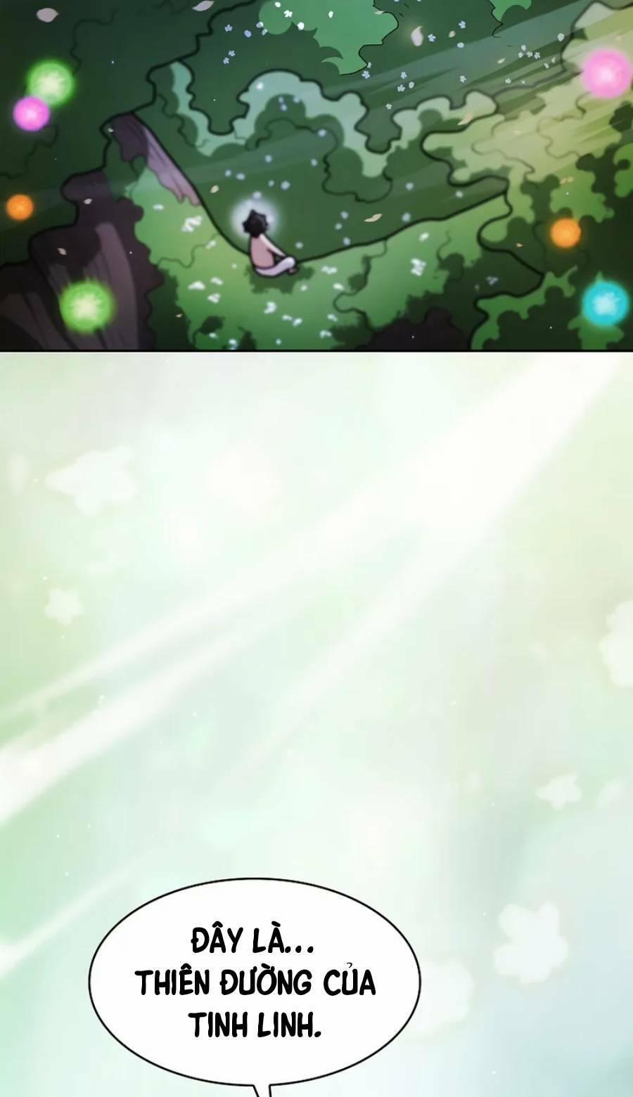 Anh Hùng Rác Rưởi 142 trang 22