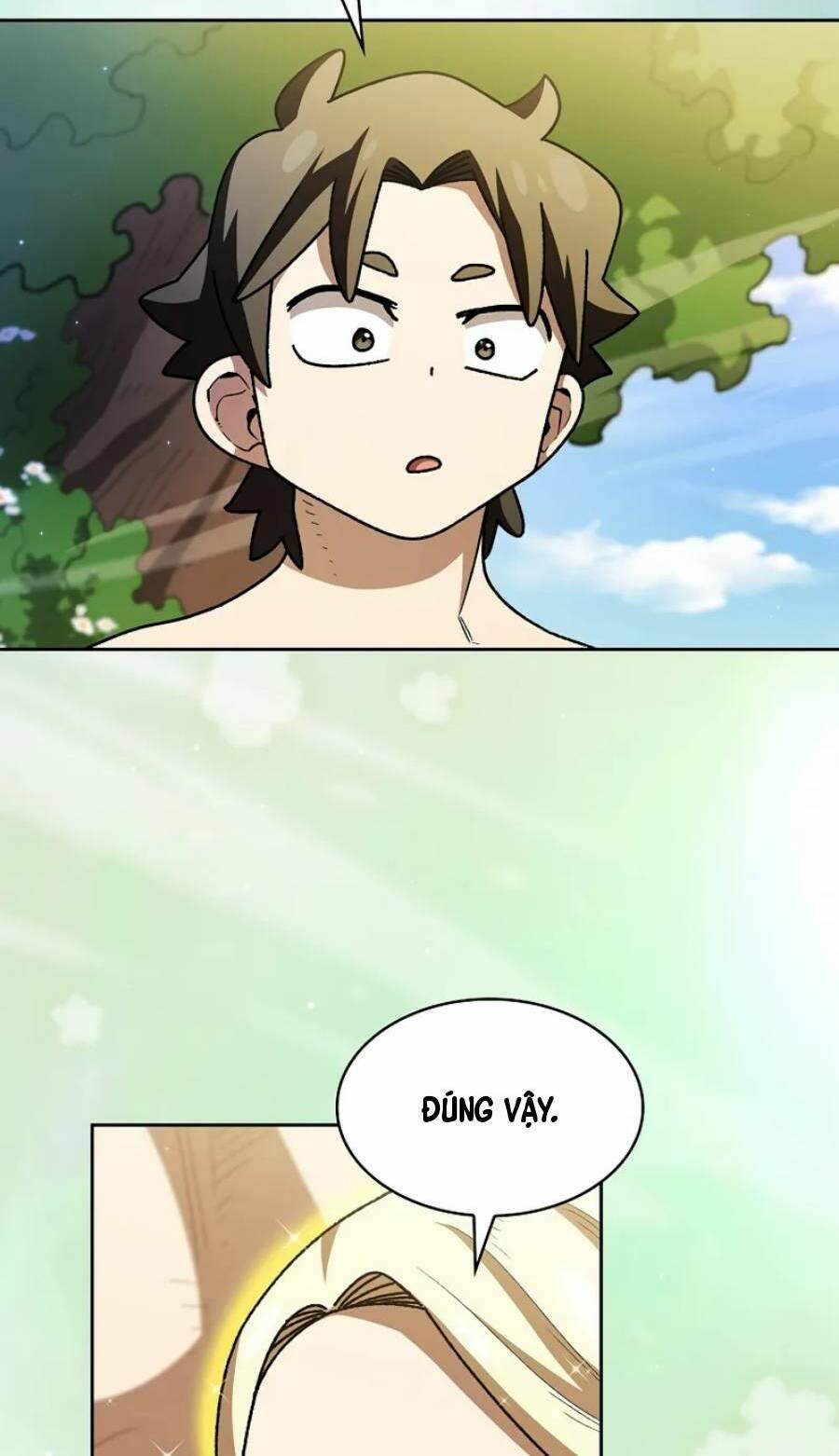 Anh Hùng Rác Rưởi 142 trang 23