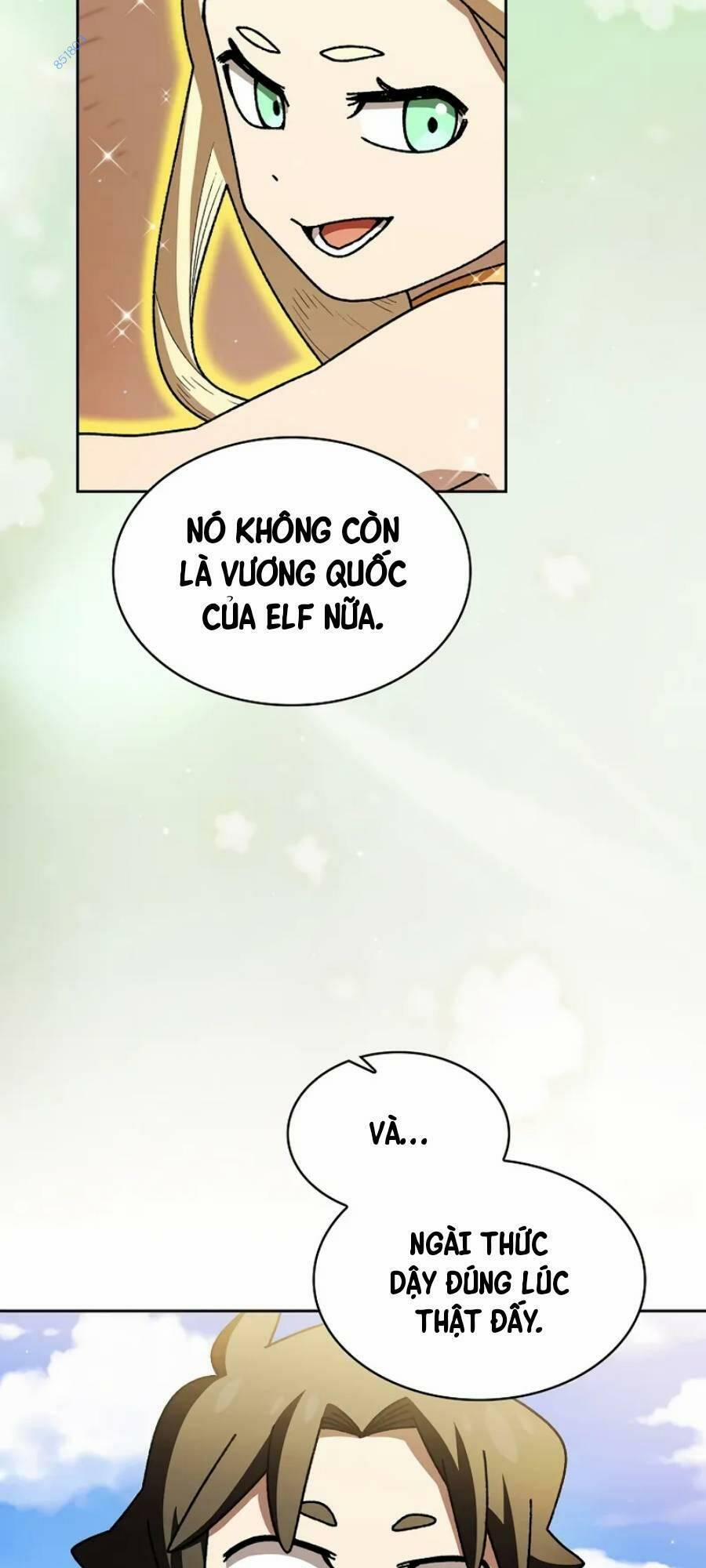 Anh Hùng Rác Rưởi 142 trang 24