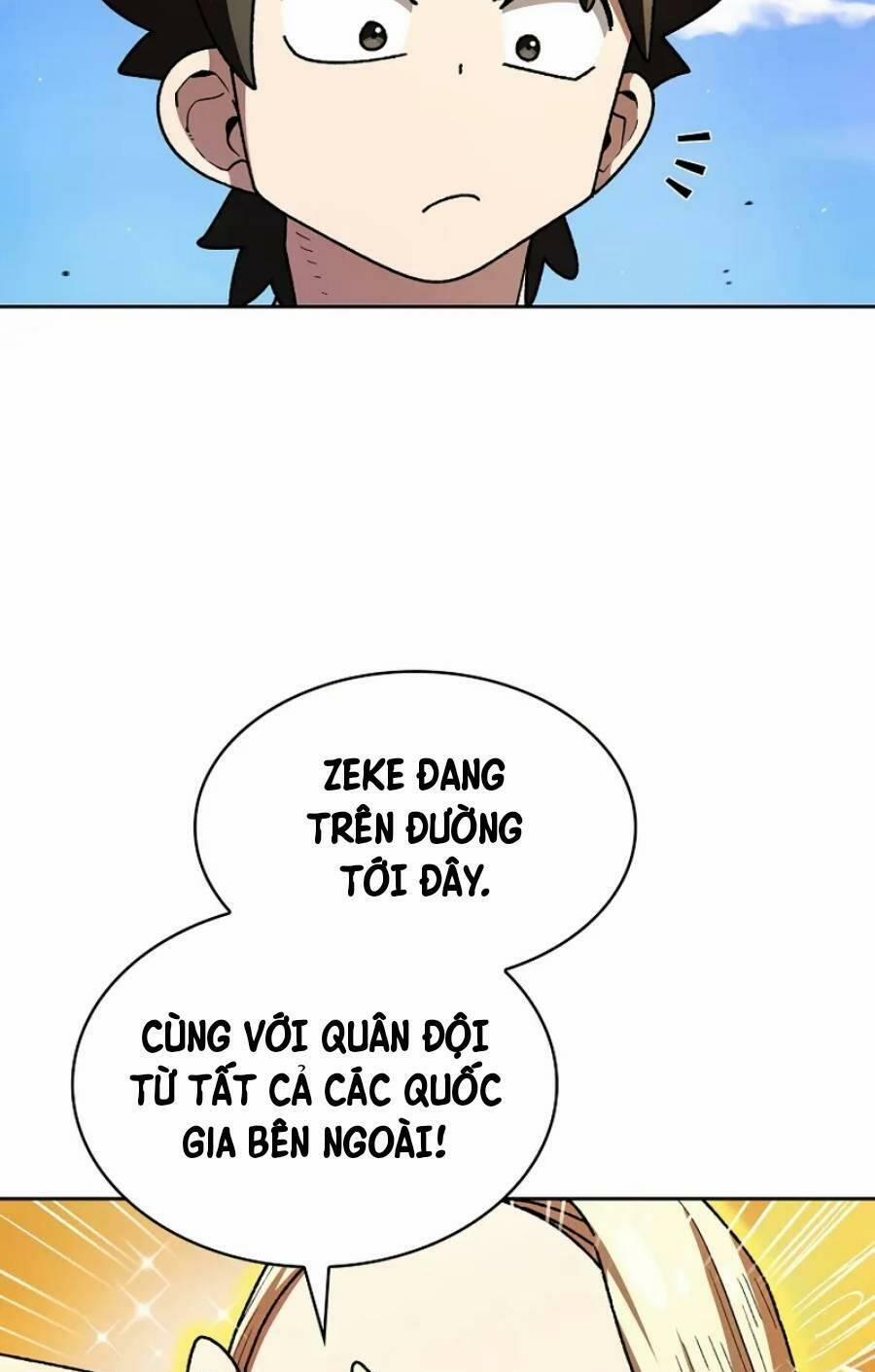 Anh Hùng Rác Rưởi 142 trang 25