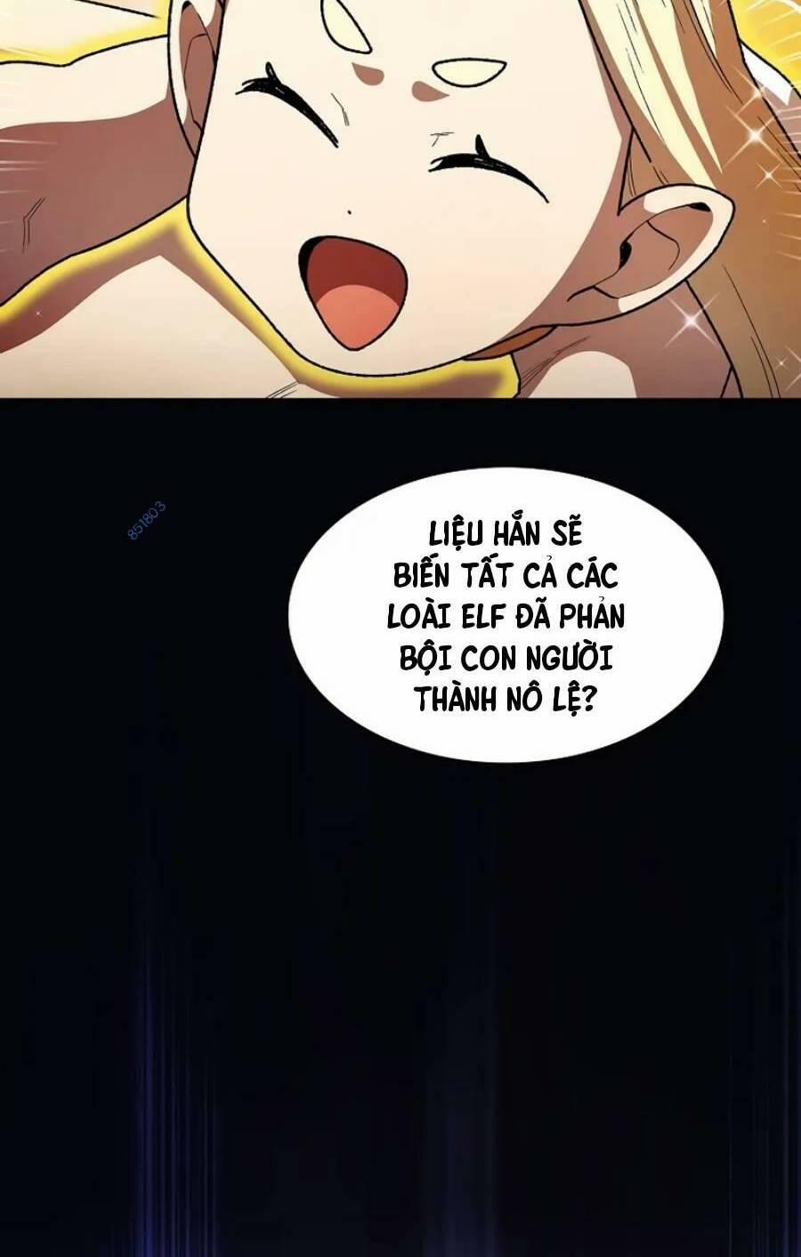 Anh Hùng Rác Rưởi 142 trang 26