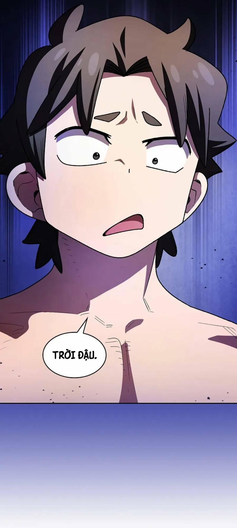 Anh Hùng Rác Rưởi 142 trang 27