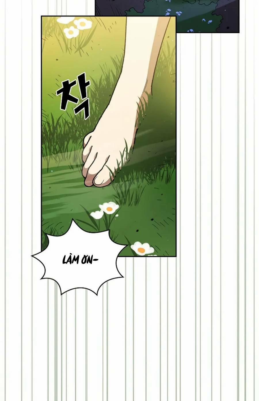 Anh Hùng Rác Rưởi 142 trang 29