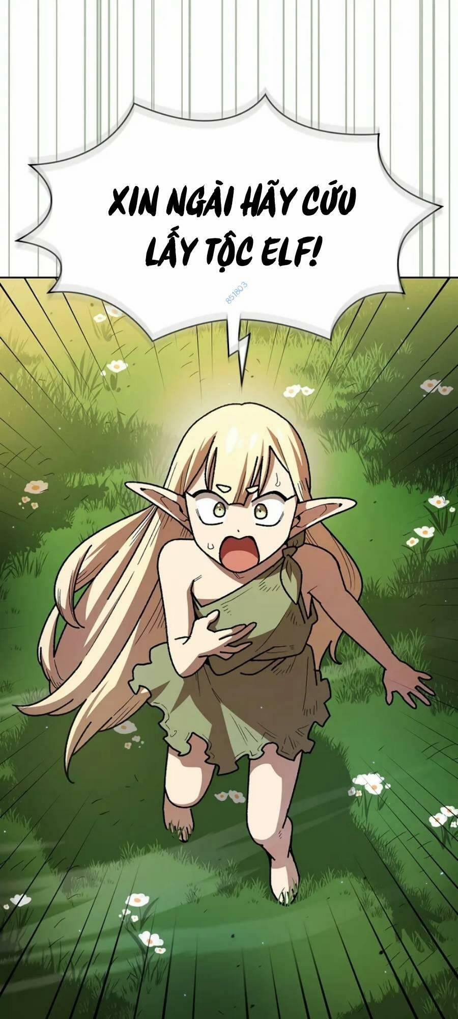 Anh Hùng Rác Rưởi 142 trang 30