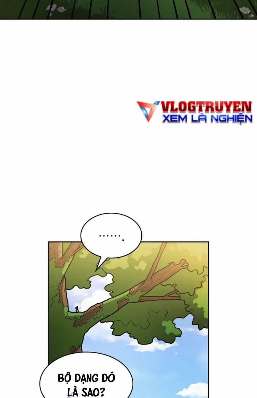 Anh Hùng Rác Rưởi 142 trang 31