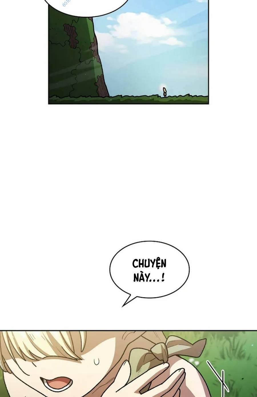 Anh Hùng Rác Rưởi 142 trang 32