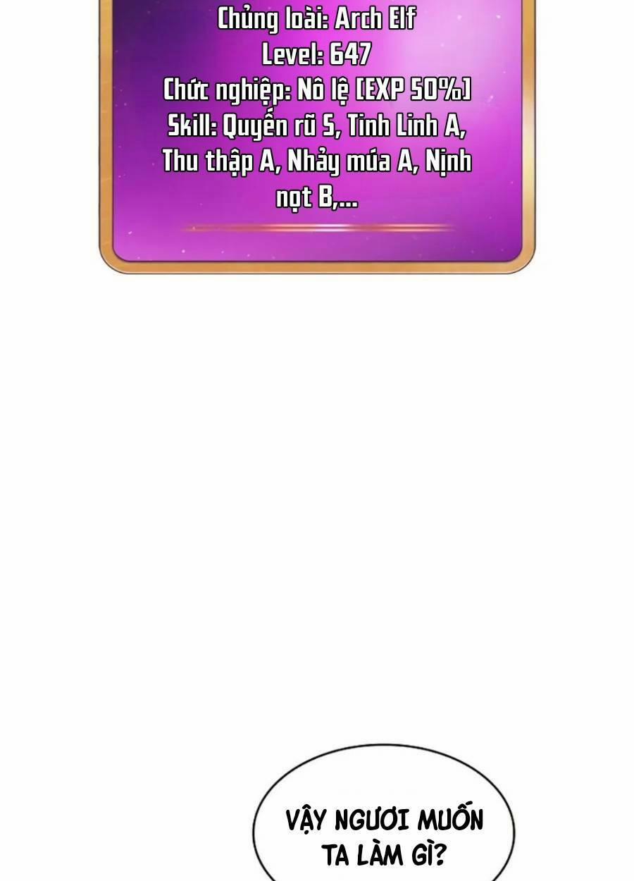 Anh Hùng Rác Rưởi 142 trang 34