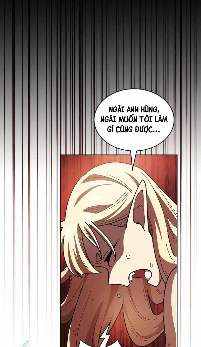 Anh Hùng Rác Rưởi 142 trang 37