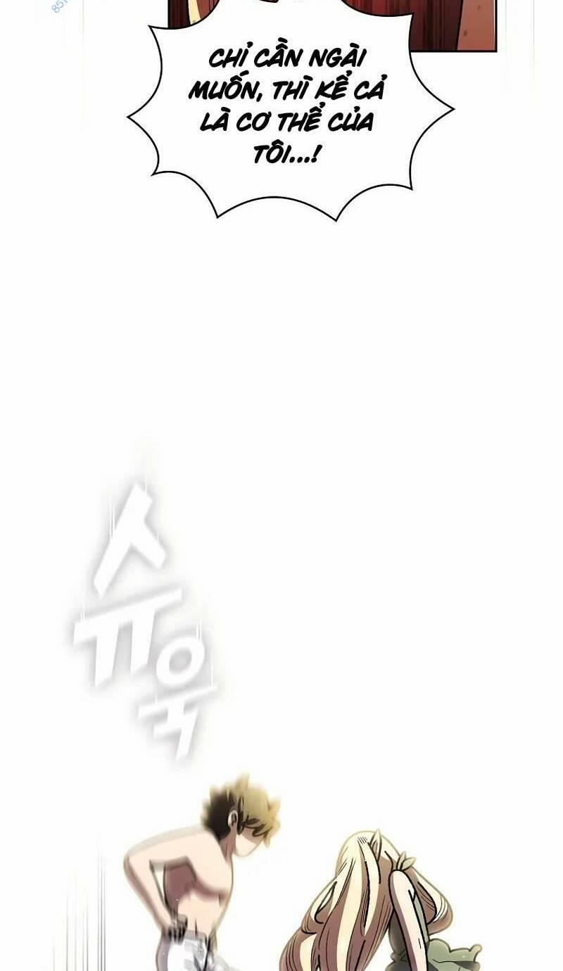 Anh Hùng Rác Rưởi 142 trang 38