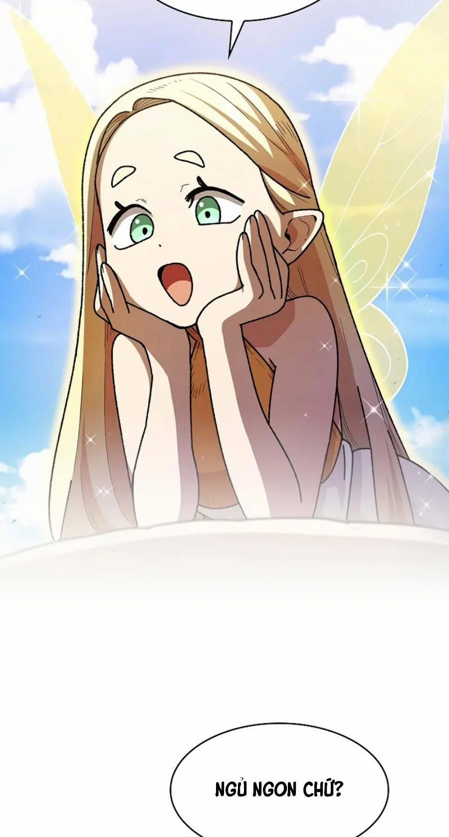 Anh Hùng Rác Rưởi 142 trang 4