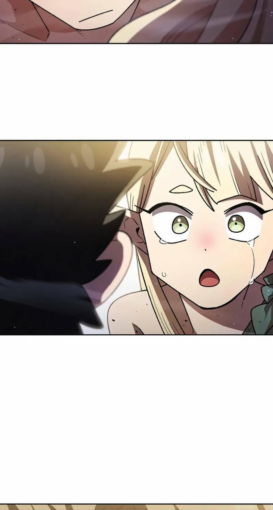 Anh Hùng Rác Rưởi 142 trang 40