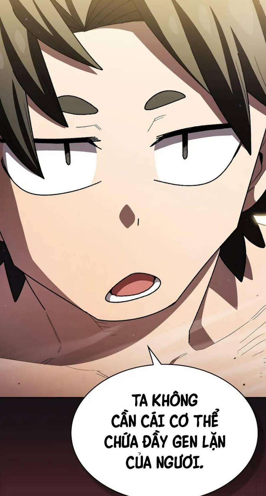 Anh Hùng Rác Rưởi 142 trang 41