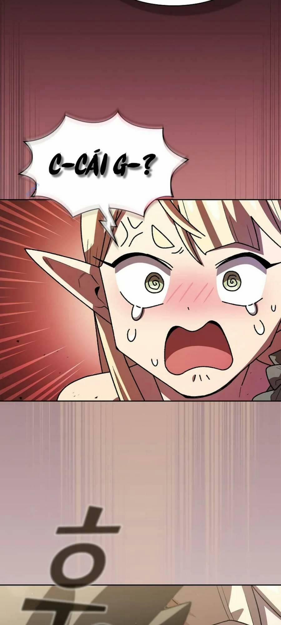 Anh Hùng Rác Rưởi 142 trang 42